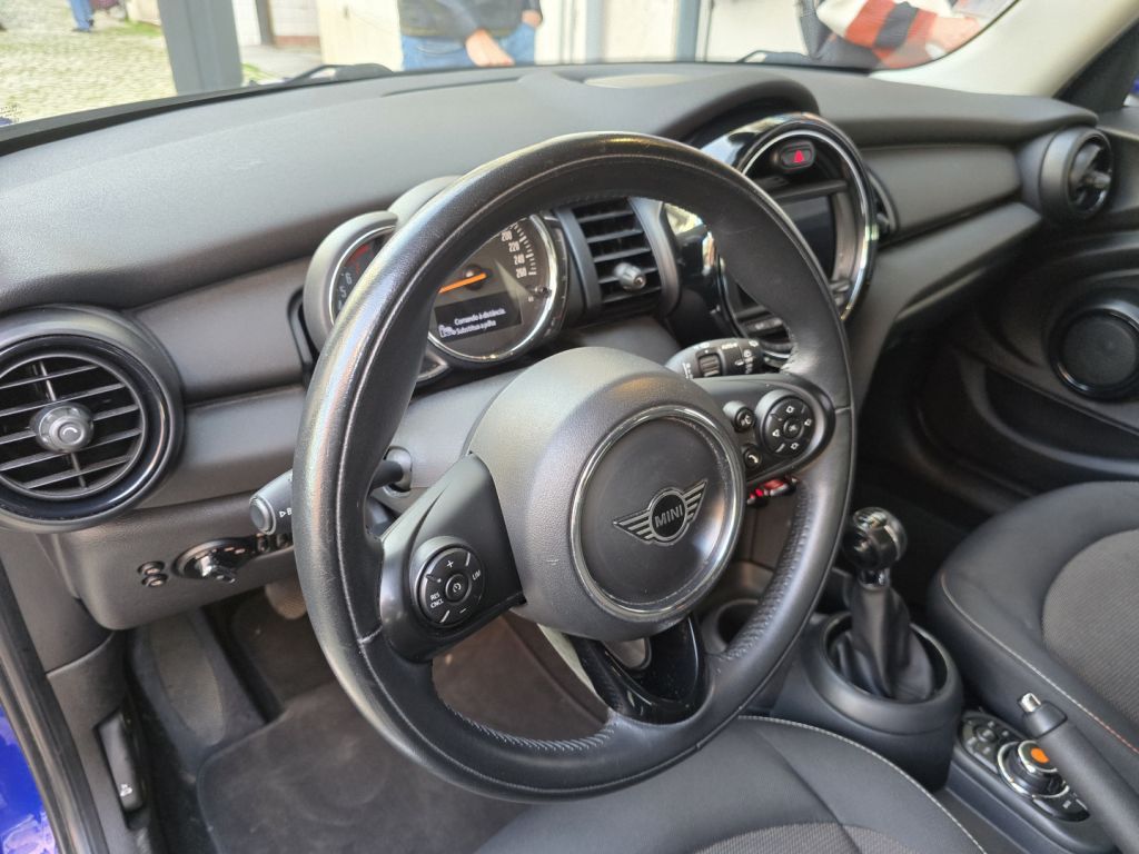 mini-one-2020-gasolina-1499cc