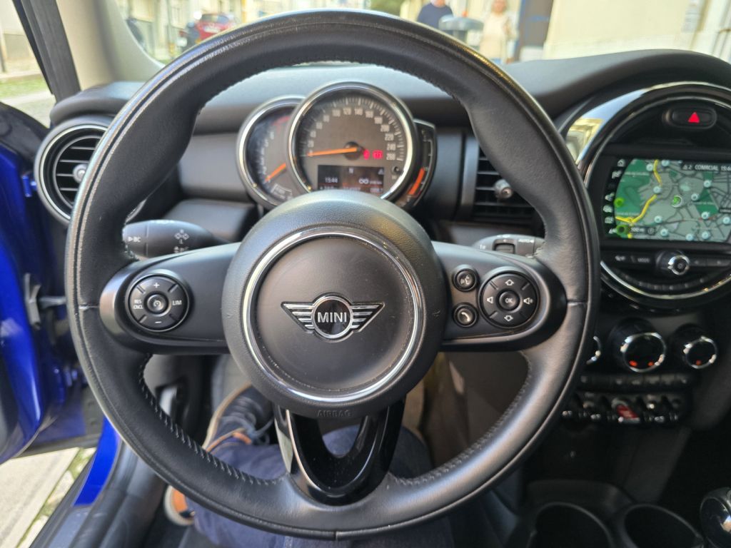mini-one-2020-gasolina-1499cc