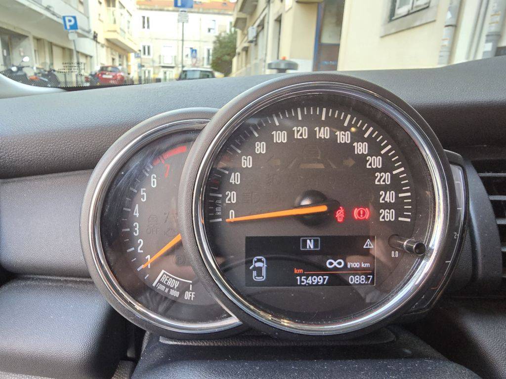 mini-one-2020-gasolina-1499cc