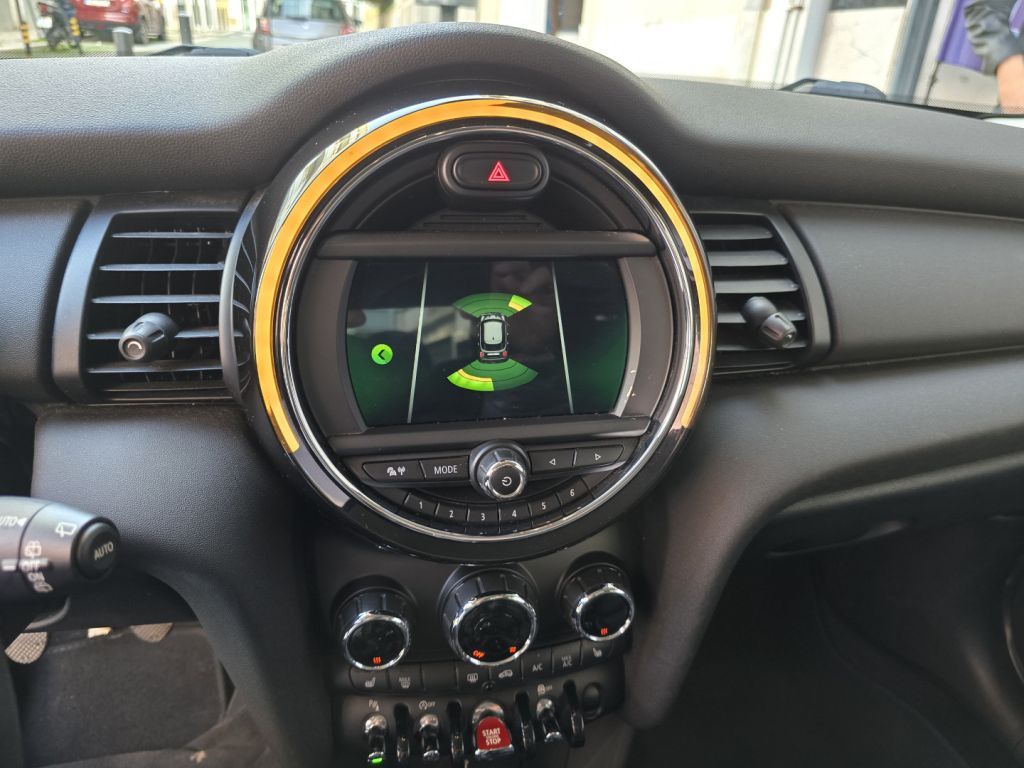 mini-one-2020-gasolina-1499cc
