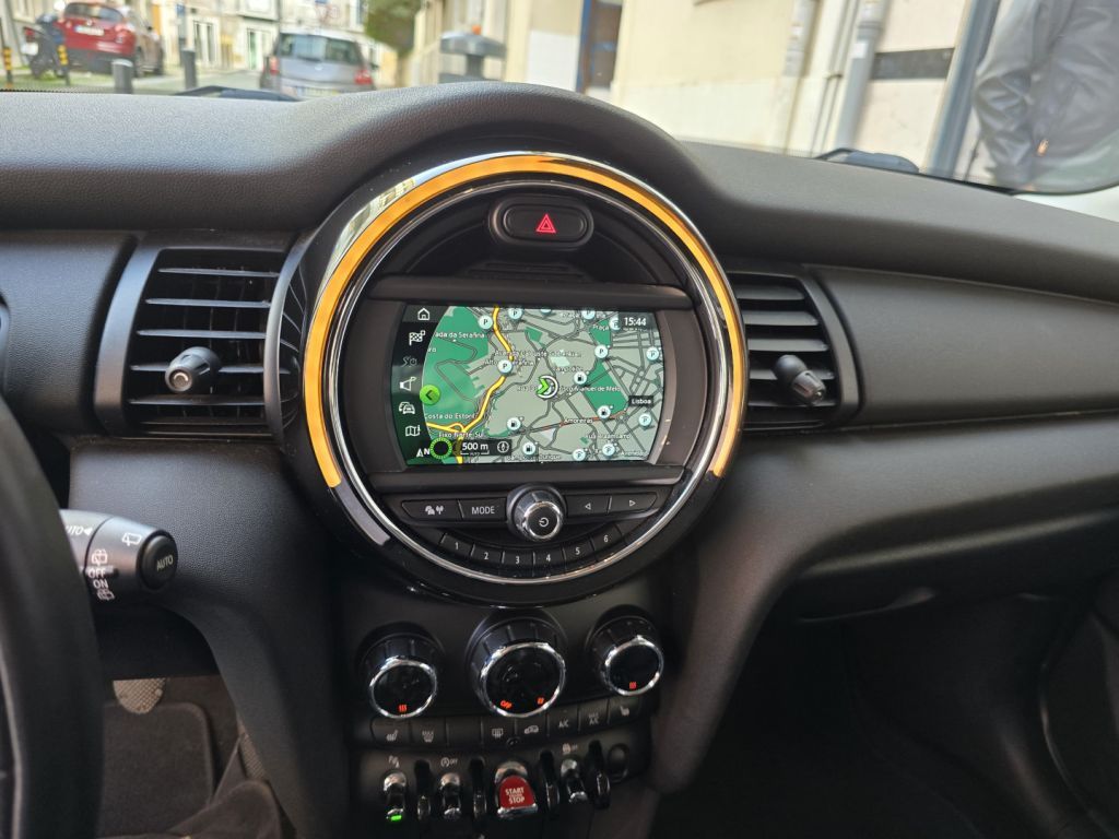 mini-one-2020-gasolina-1499cc