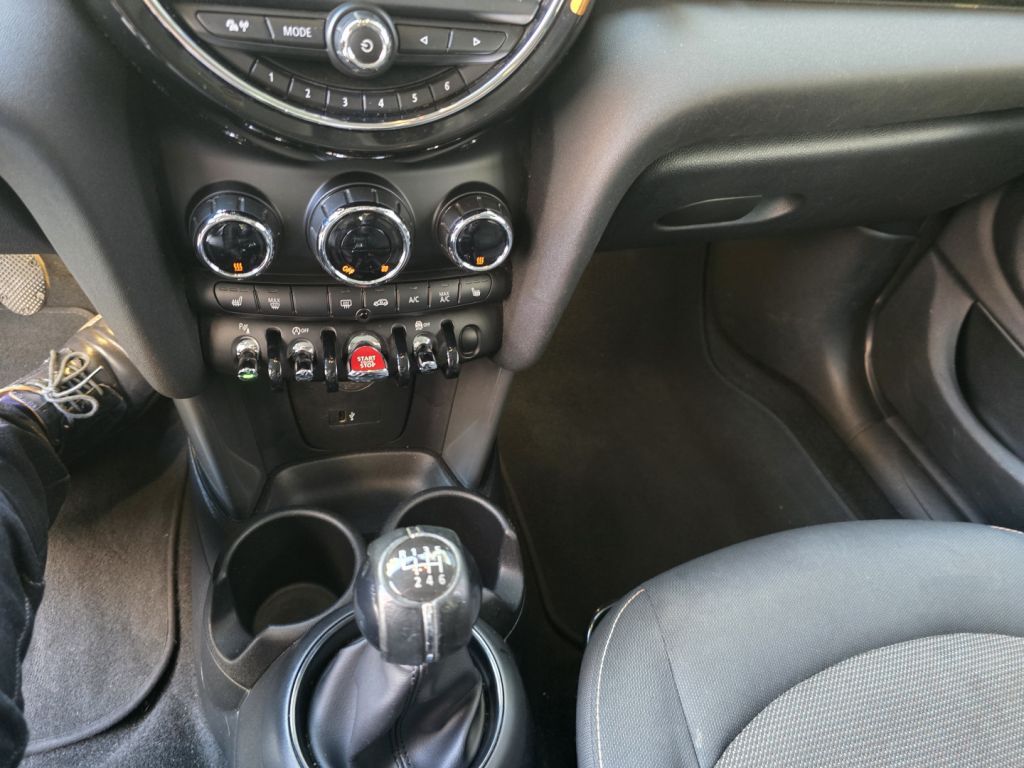 mini-one-2020-gasolina-1499cc