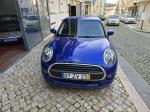 mini-one-2020-gasolina-1499cc
