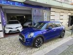 mini-one-2020-gasolina-1499cc