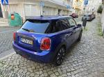 mini-one-2020-gasolina-1499cc