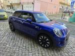 mini-one-2020-gasolina-1499cc