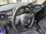 mini-one-2020-gasolina-1499cc
