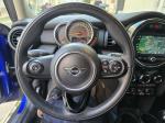 mini-one-2020-gasolina-1499cc