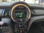 mini-one-2020-gasolina-1499cc