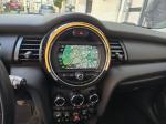 mini-one-2020-gasolina-1499cc