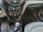 mini-one-2020-gasolina-1499cc
