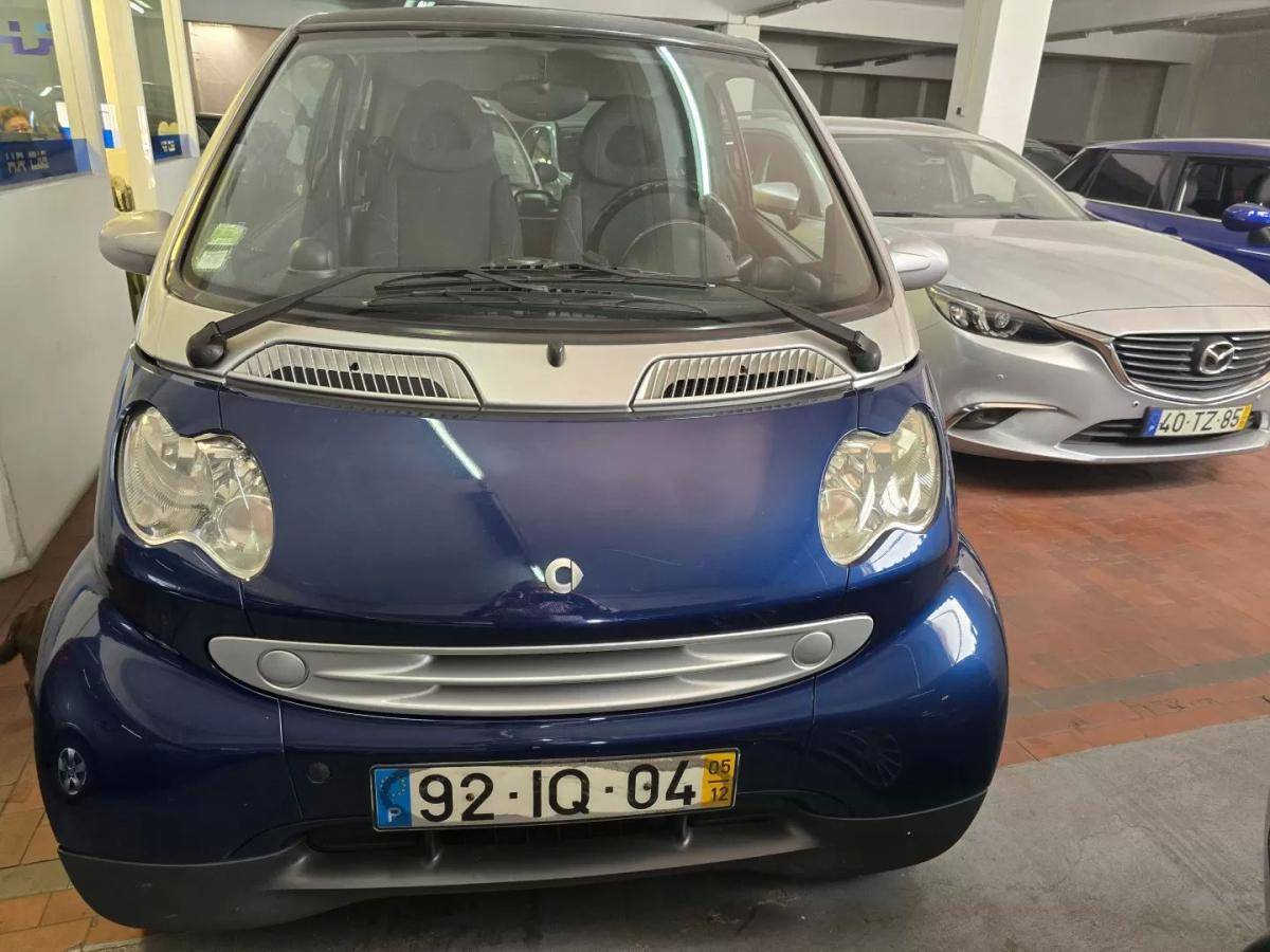 smart-fortwo-2005-diesel-799cc
