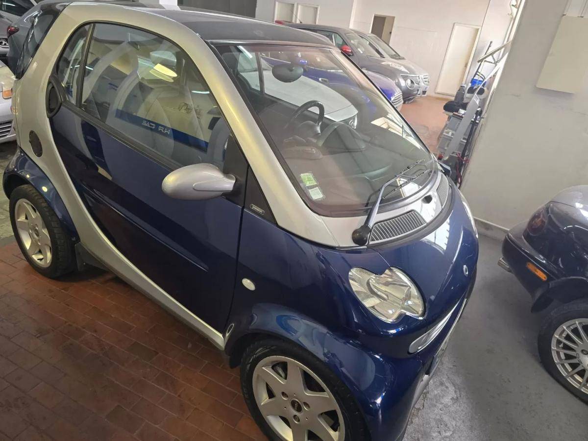 smart-fortwo-2005-diesel-799cc