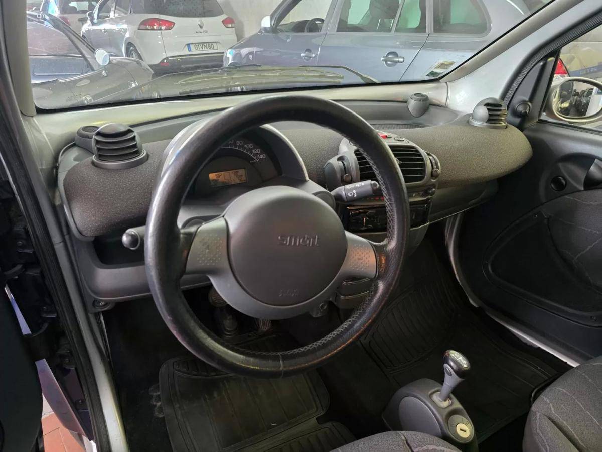 smart-fortwo-2005-diesel-799cc