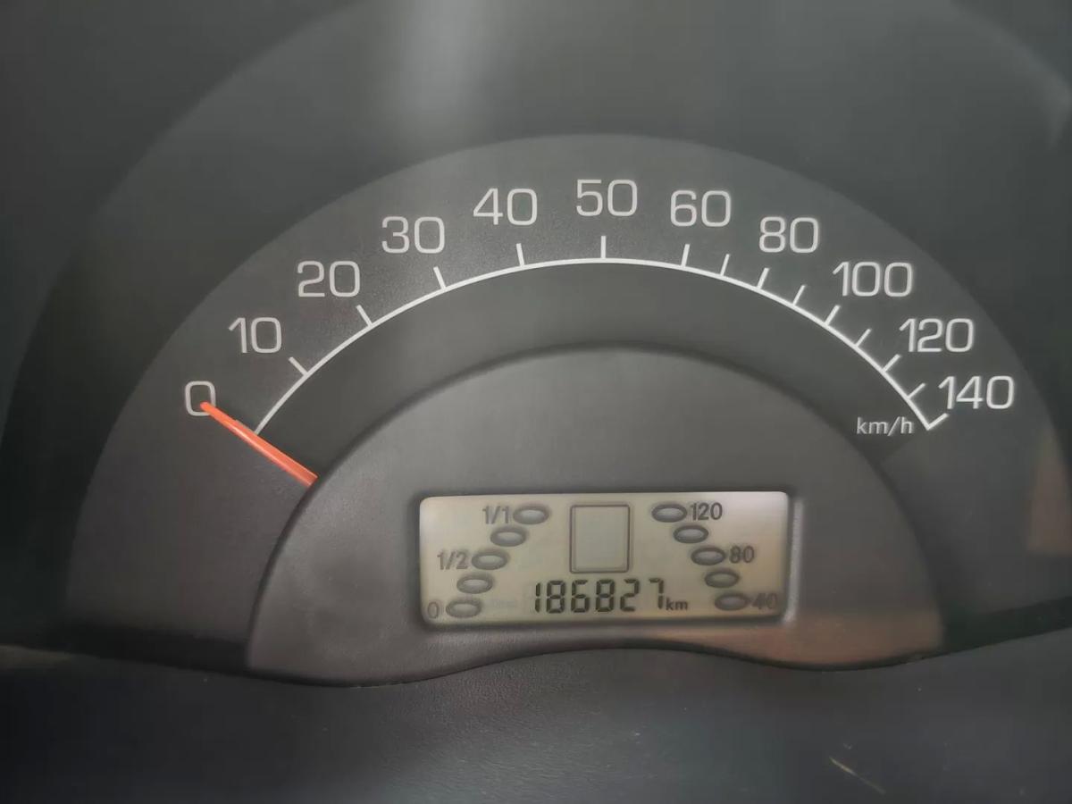 smart-fortwo-2005-diesel-799cc