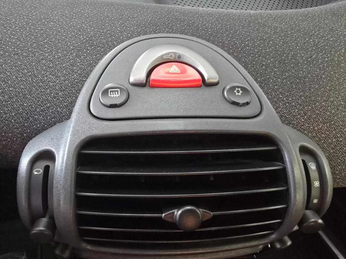 smart-fortwo-2005-diesel-799cc
