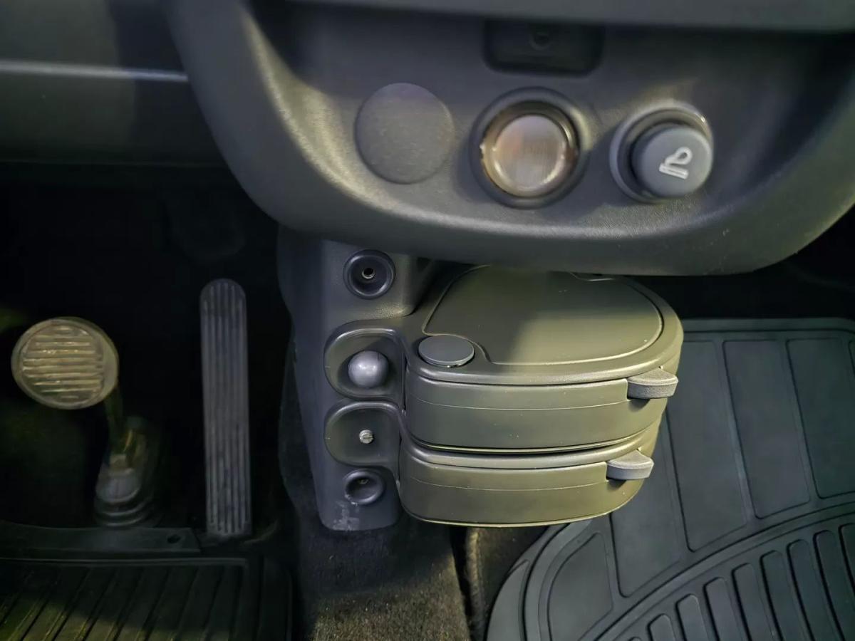smart-fortwo-2005-diesel-799cc