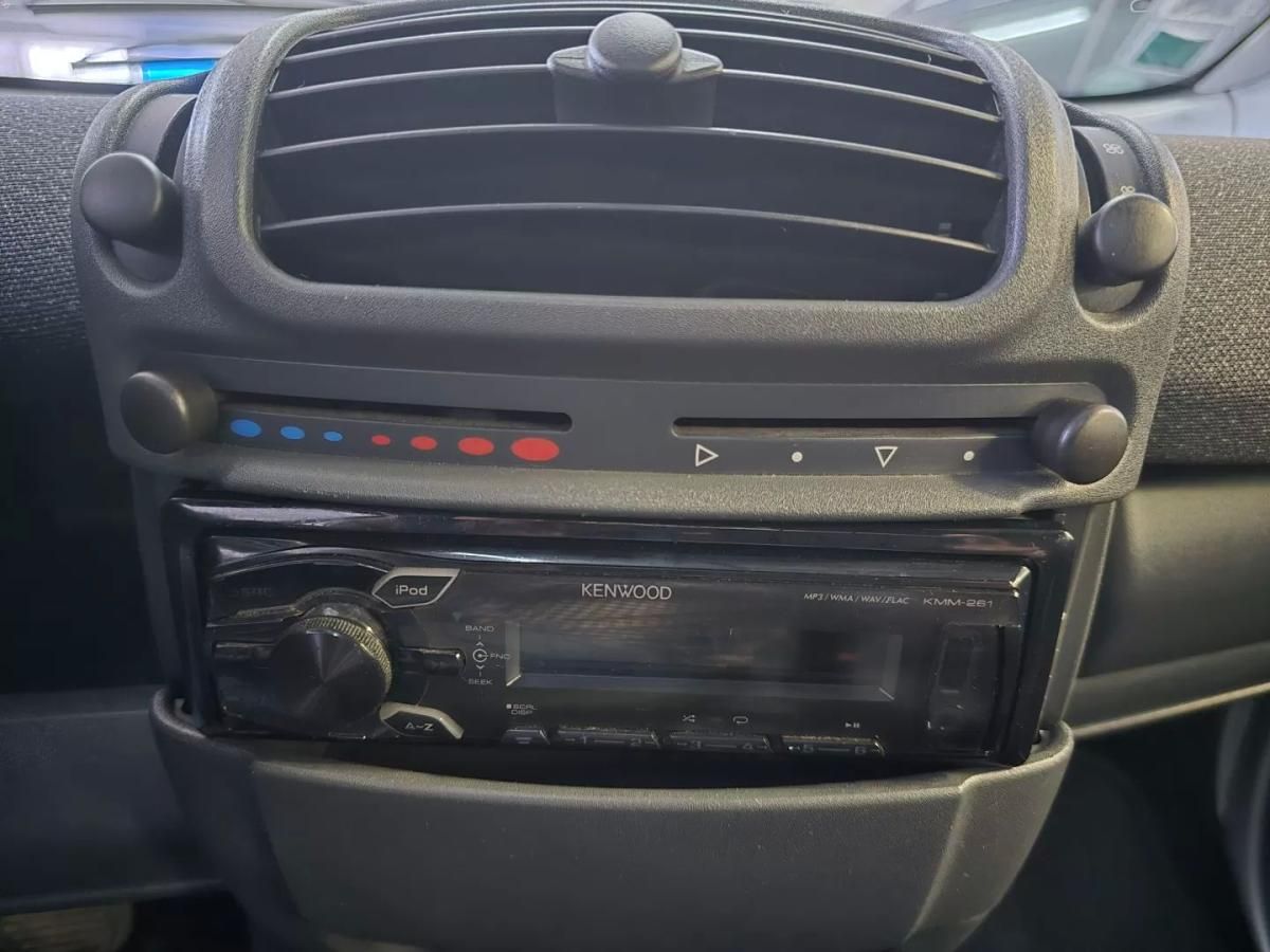 smart-fortwo-2005-diesel-799cc