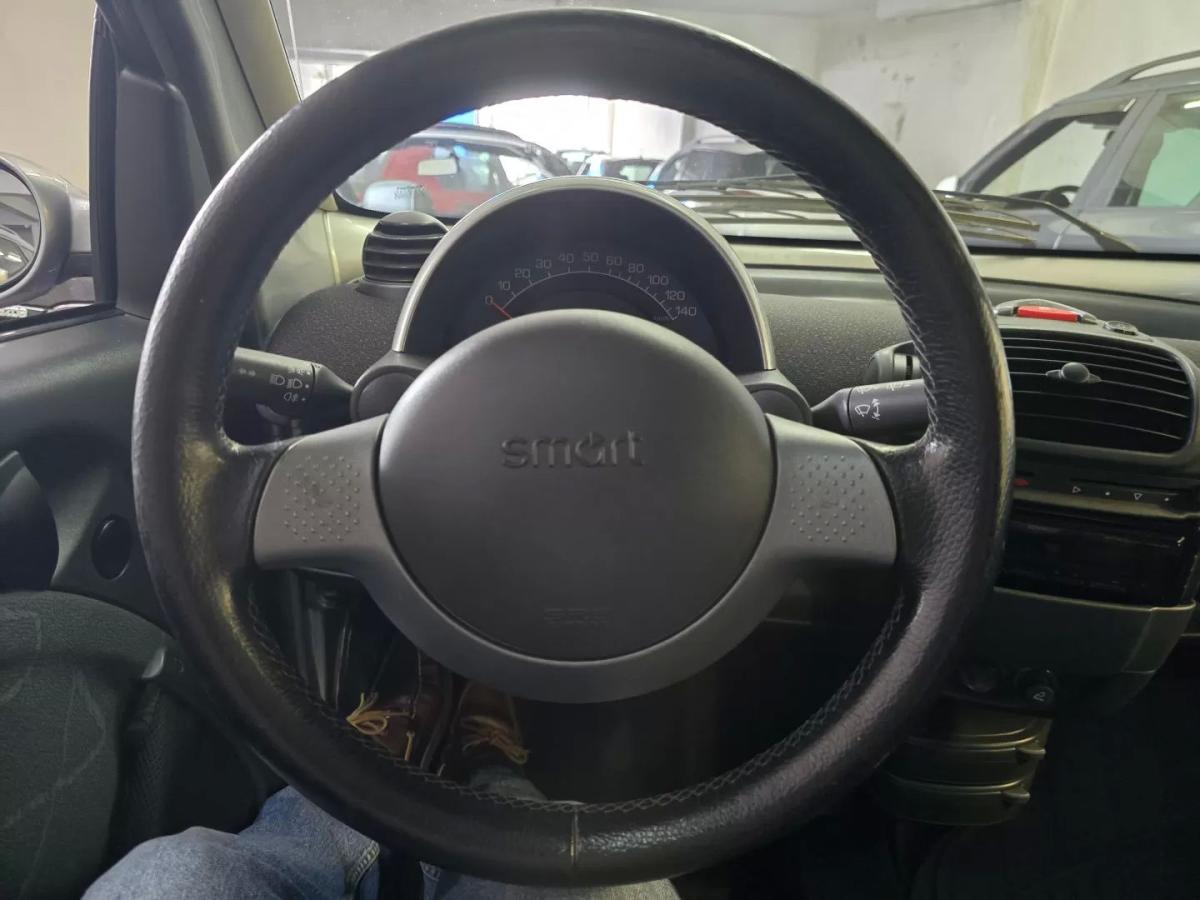 smart-fortwo-2005-diesel-799cc