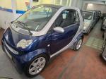 smart-fortwo-2005-diesel-799cc