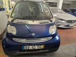 smart-fortwo-2005-diesel-799cc