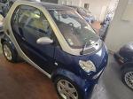 smart-fortwo-2005-diesel-799cc
