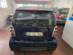 smart-fortwo-2005-diesel-799cc