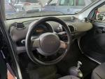 smart-fortwo-2005-diesel-799cc