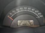 smart-fortwo-2005-diesel-799cc