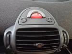 smart-fortwo-2005-diesel-799cc