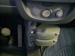 smart-fortwo-2005-diesel-799cc
