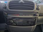 smart-fortwo-2005-diesel-799cc