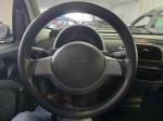 smart-fortwo-2005-diesel-799cc
