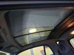 smart-fortwo-2005-diesel-799cc