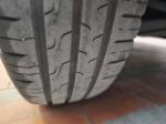 smart-fortwo-2005-diesel-799cc