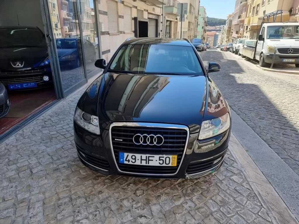 audi-a6-avant-2009-diesel-2967cc