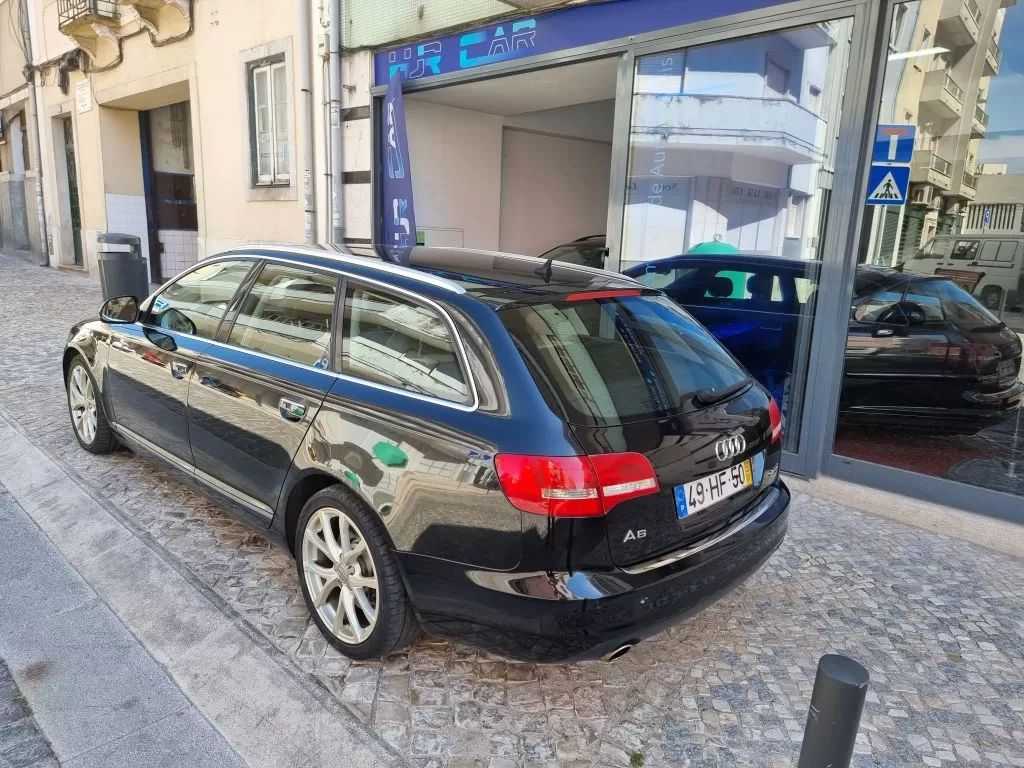 audi-a6-avant-2009-diesel-2967cc
