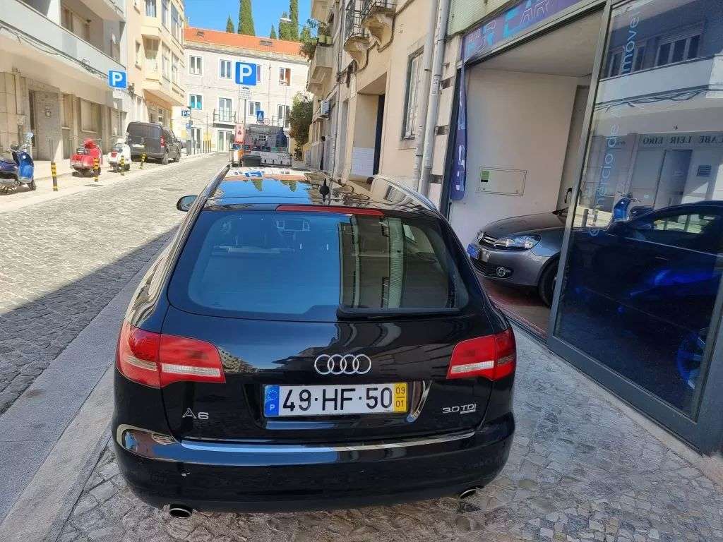 audi-a6-avant-2009-diesel-2967cc