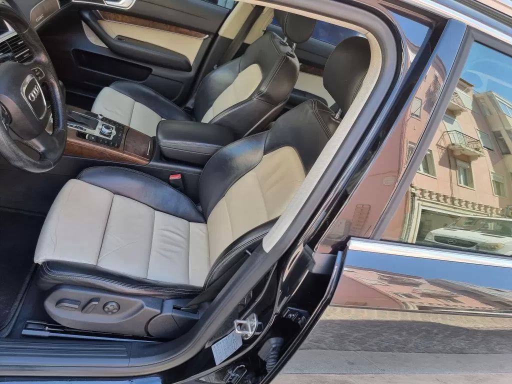 audi-a6-avant-2009-diesel-2967cc