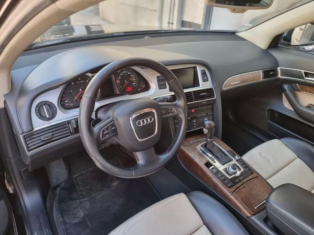 audi-a6-avant-2009-diesel-2967cc