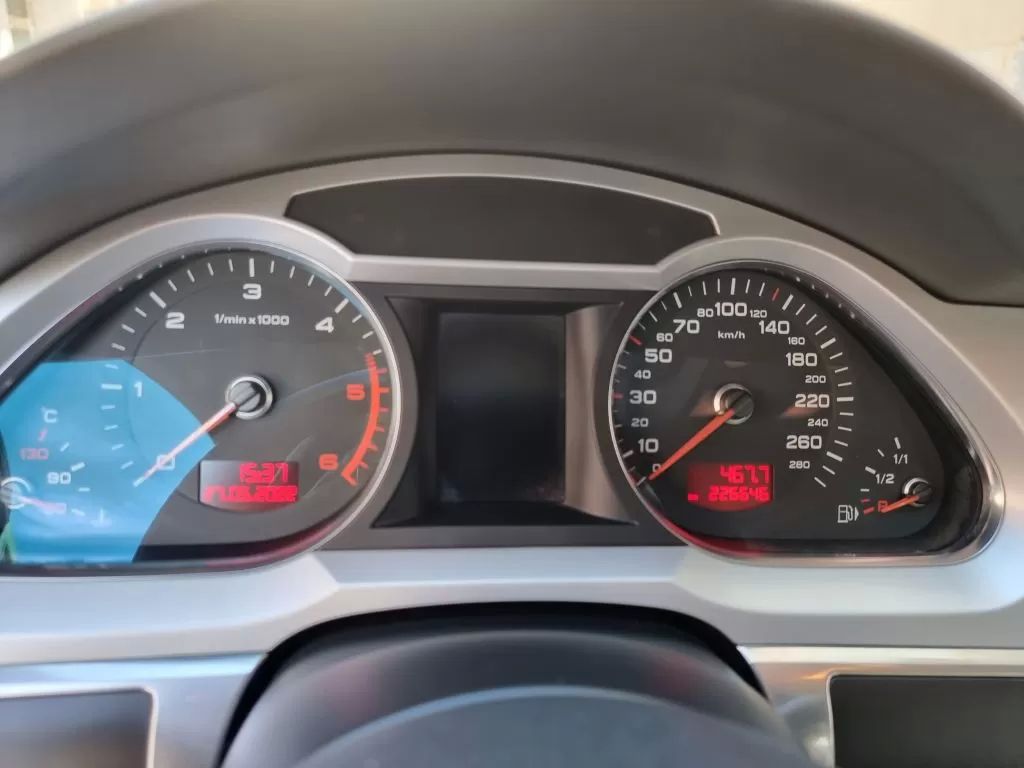 audi-a6-avant-2009-diesel-2967cc
