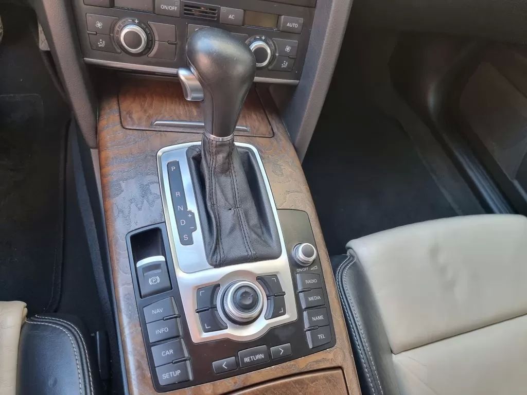 audi-a6-avant-2009-diesel-2967cc