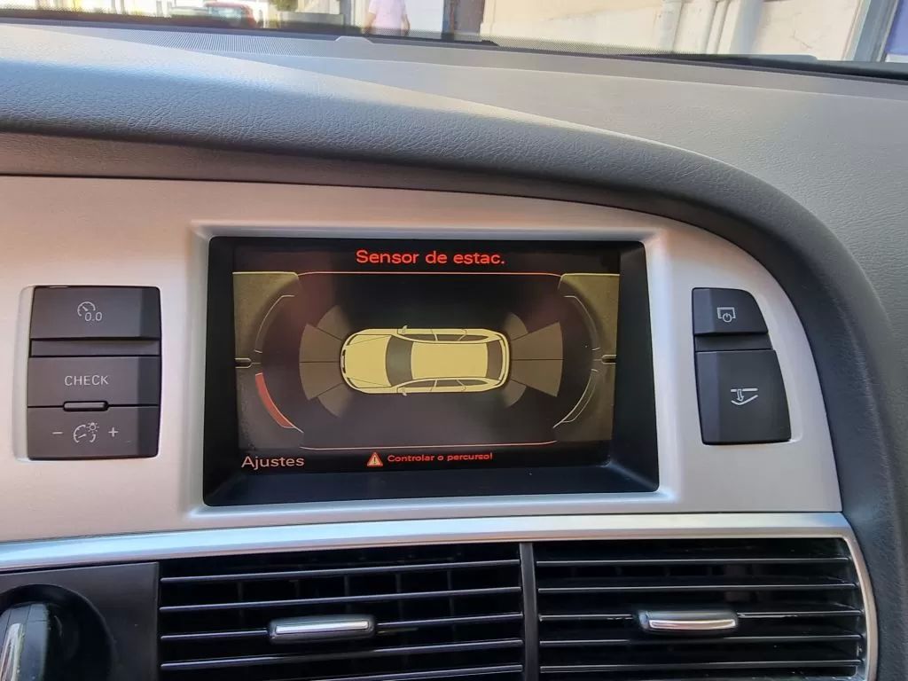 audi-a6-avant-2009-diesel-2967cc