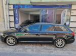 audi-a6-avant-2009-diesel-2967cc