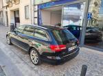 audi-a6-avant-2009-diesel-2967cc