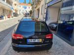audi-a6-avant-2009-diesel-2967cc