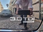 audi-a6-avant-2009-diesel-2967cc