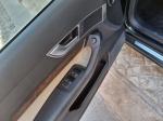 audi-a6-avant-2009-diesel-2967cc