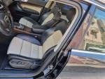 audi-a6-avant-2009-diesel-2967cc