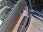 audi-a6-avant-2009-diesel-2967cc